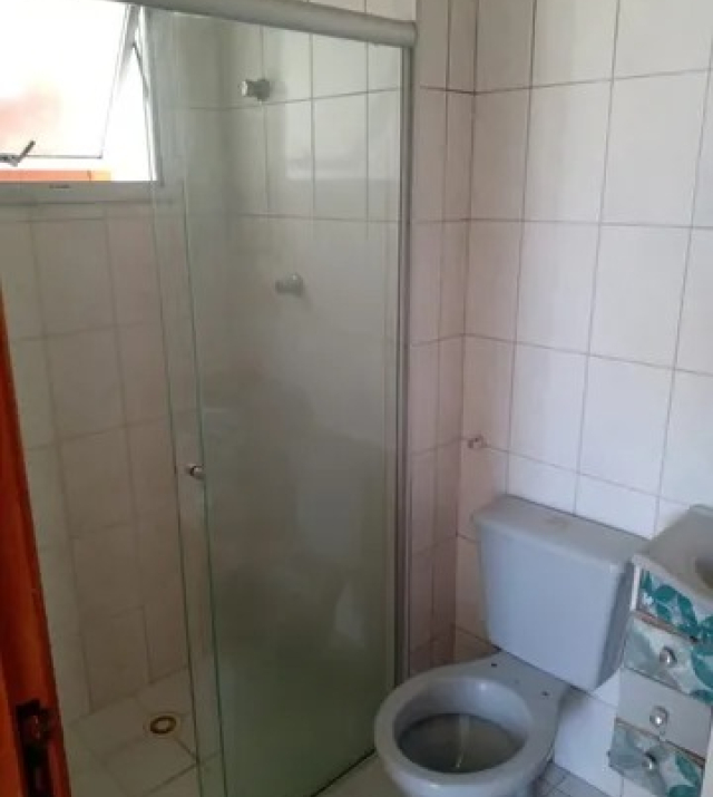 WhatsApp Image 2024-05-24 at 15.22.58 4.jpeg